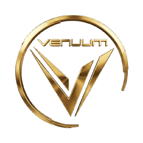 Venuum