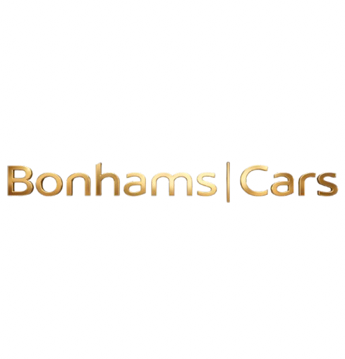 Bonhams