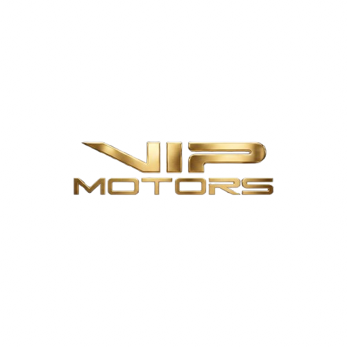 VIP Motors Canada