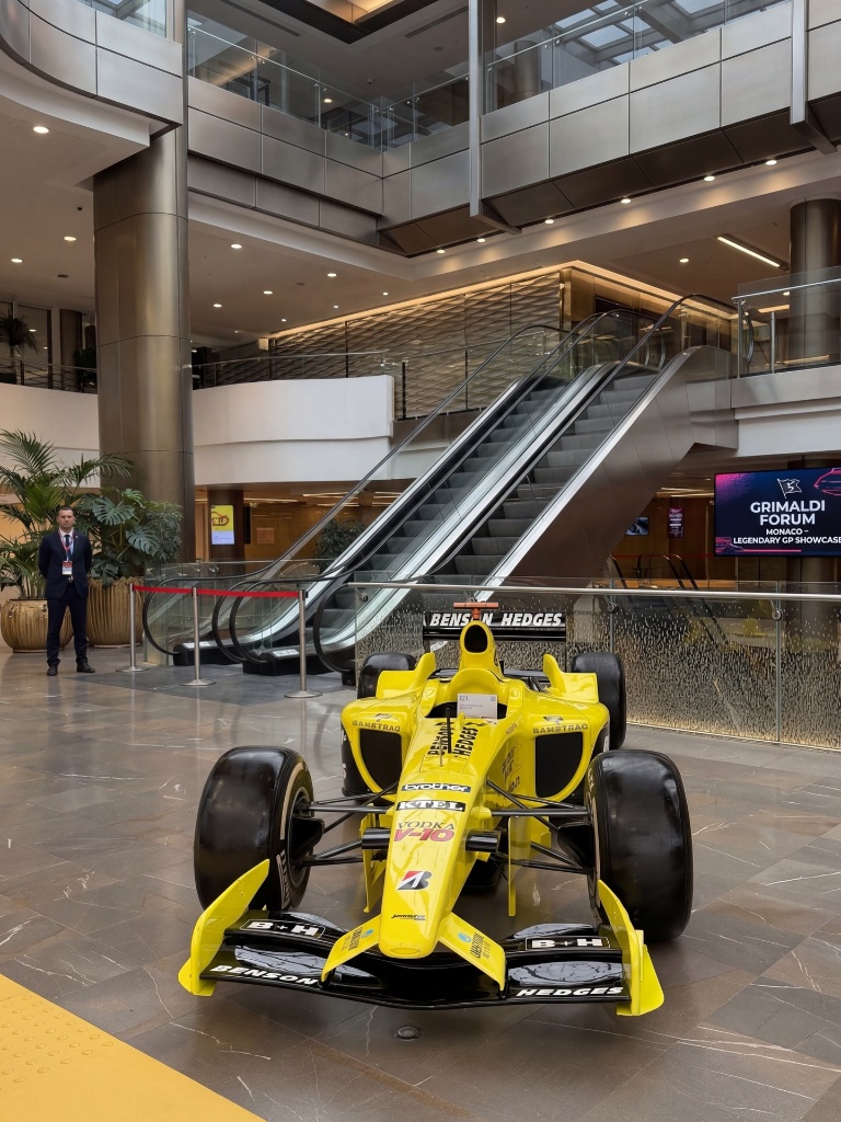 Frame 14