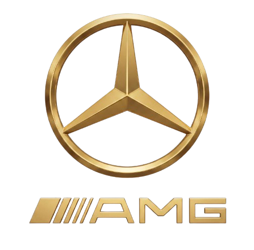 Mercedes-AMG