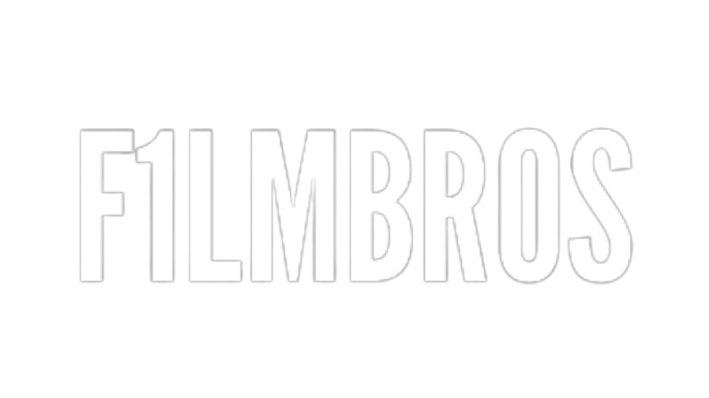 F1LMBROS