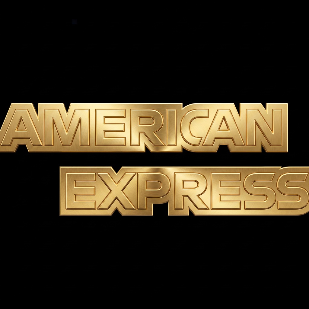 AMEX accepted