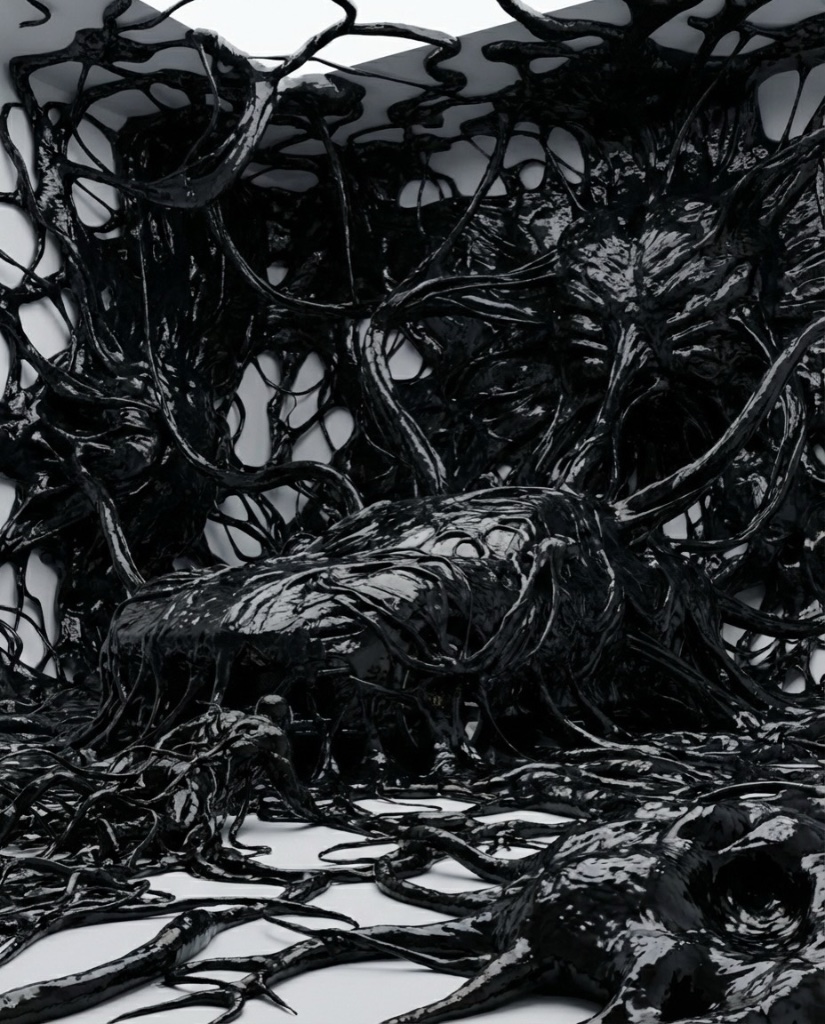 Frame 8