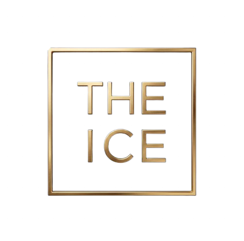 The Ice St. Moritz