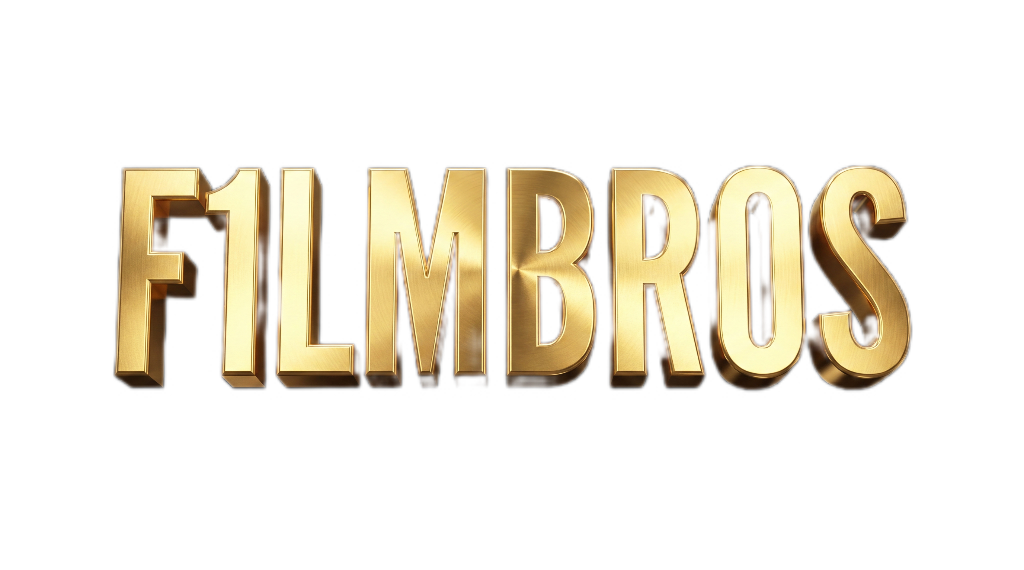 F1LMBROS
