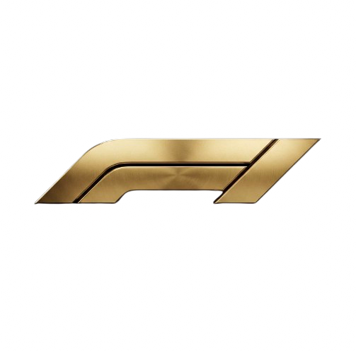 Formula 1