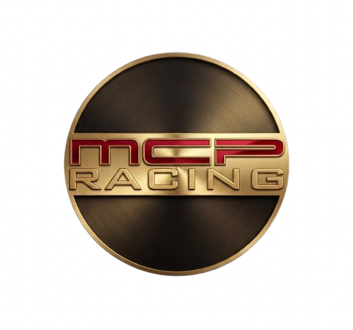 MCP Racing