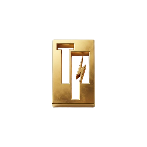 TransPro Inc