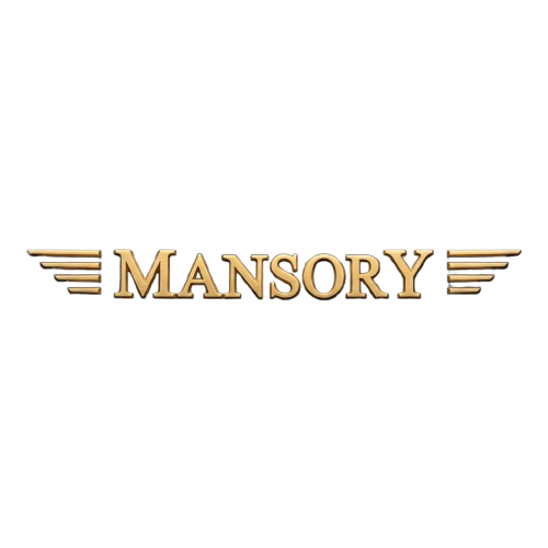 Mansory