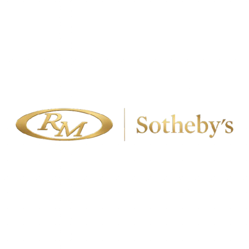 RM Sotheby's