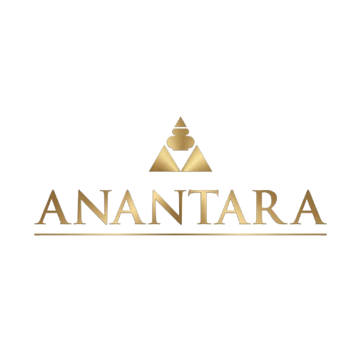 Anantara