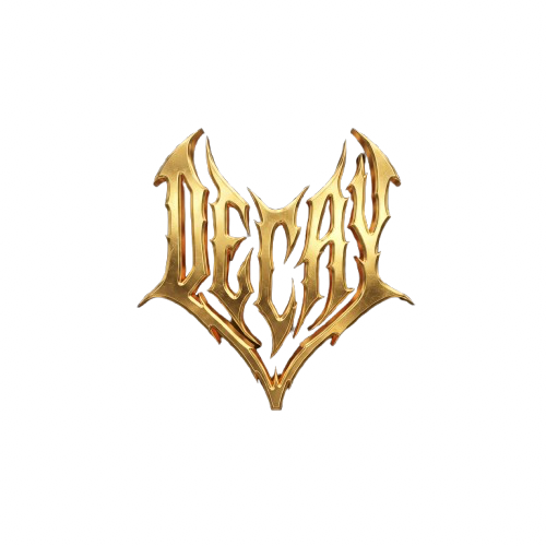 Decay