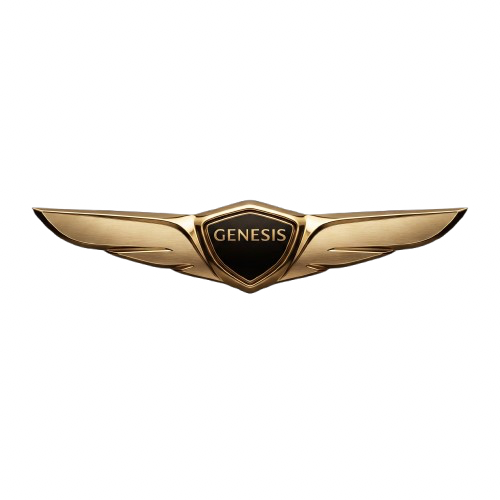 Genesis