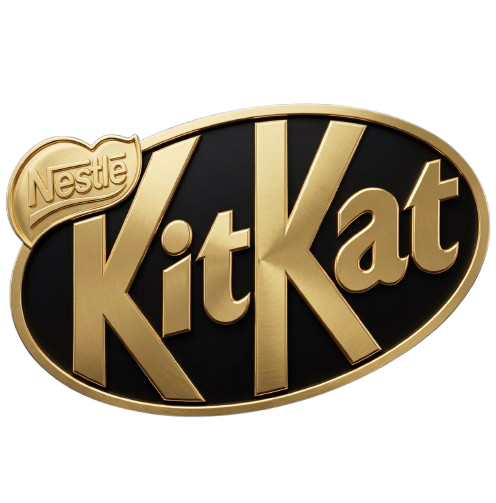 KitKat