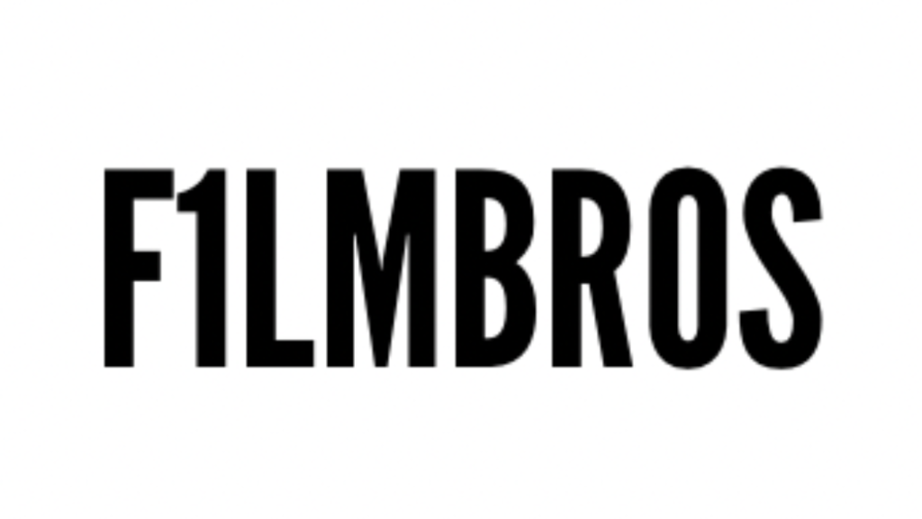 F1LMBROS
