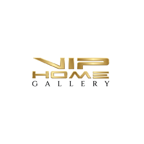 VIP Home Gallery