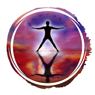 Power Integration Center logo