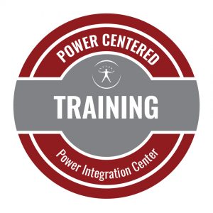 Training