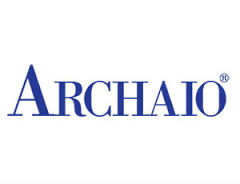 Archaio