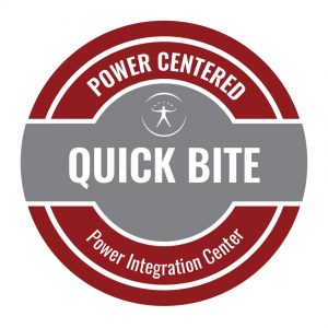 Lunch and Learn