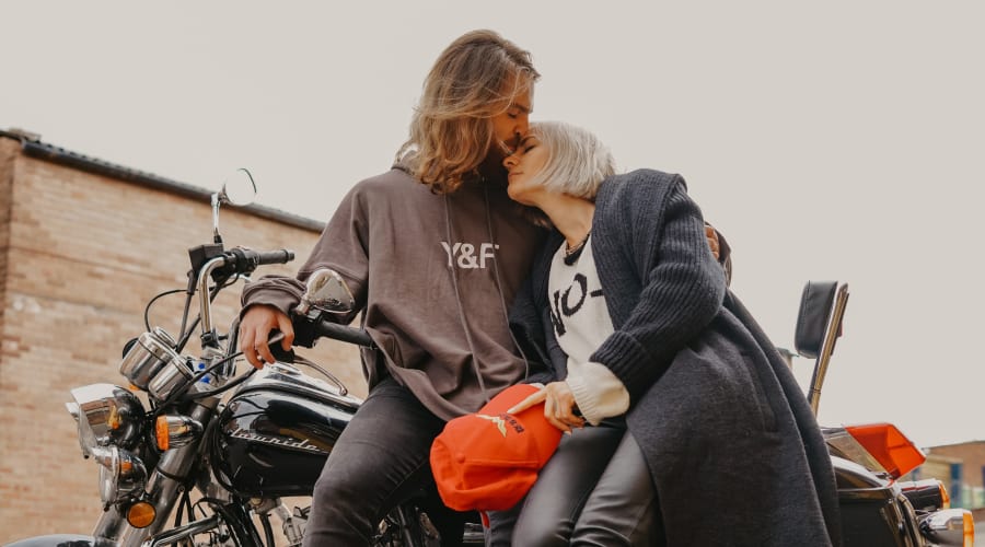 Relationship Coaching Hero