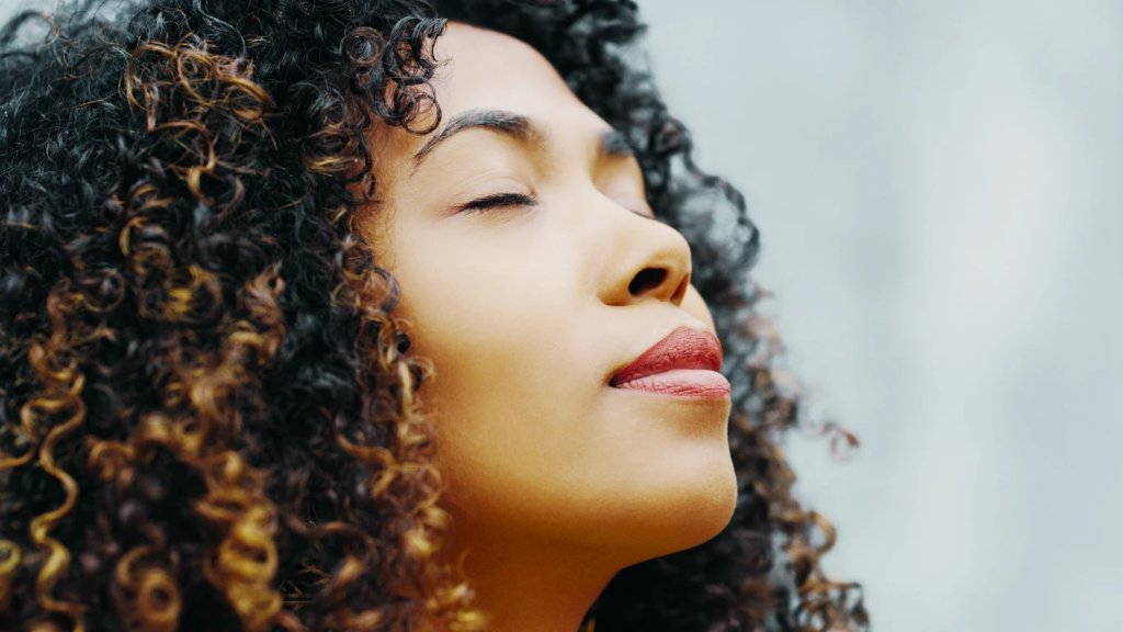 Spiritual awakening signs