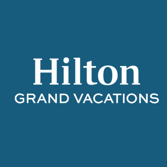 Hilton Grand Vacations