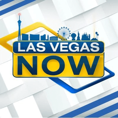 Las Vegas Now