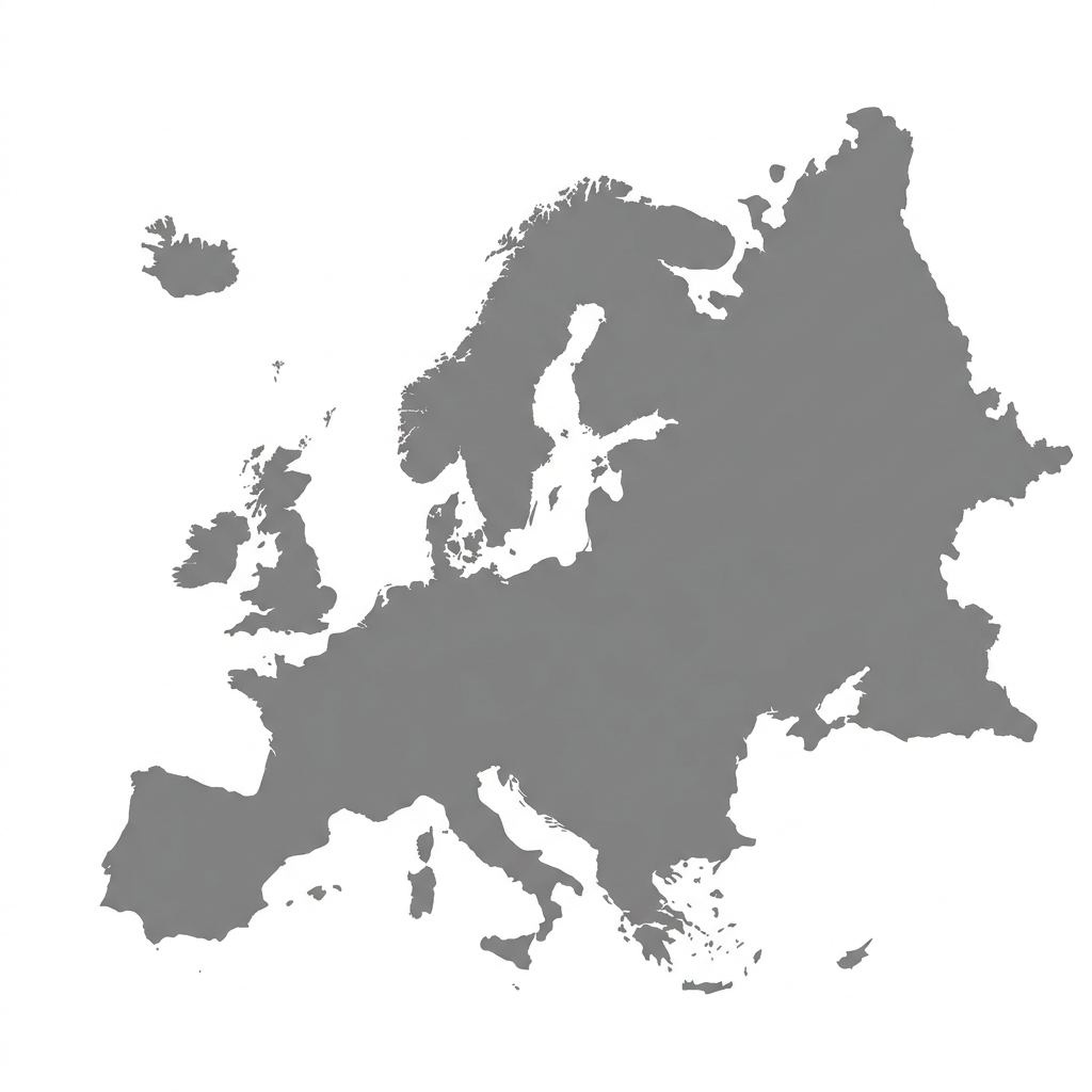 Europe