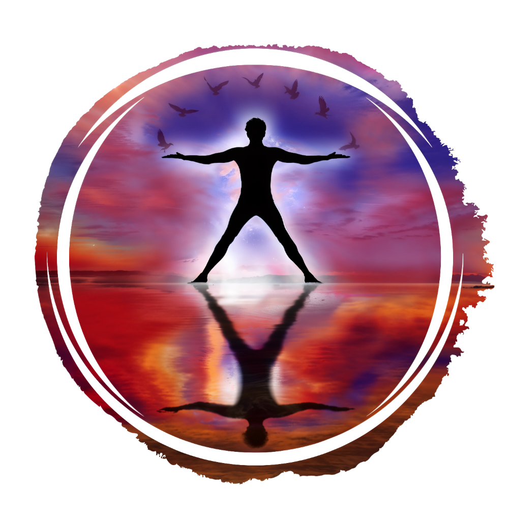 PIC Logo