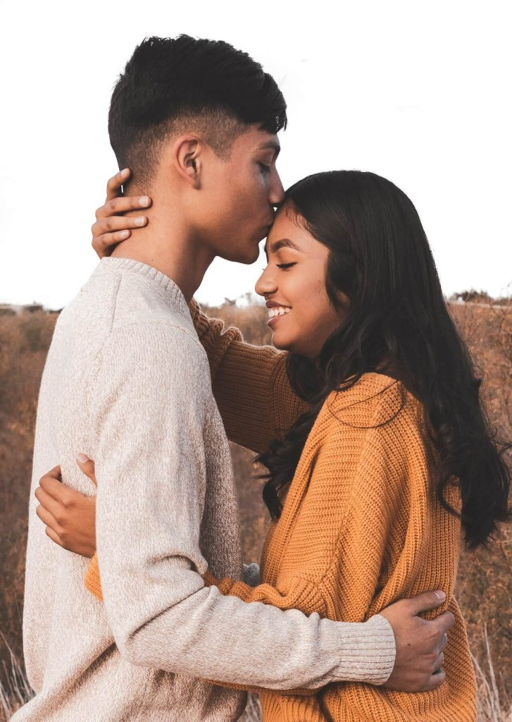 Relationships Programs Hero