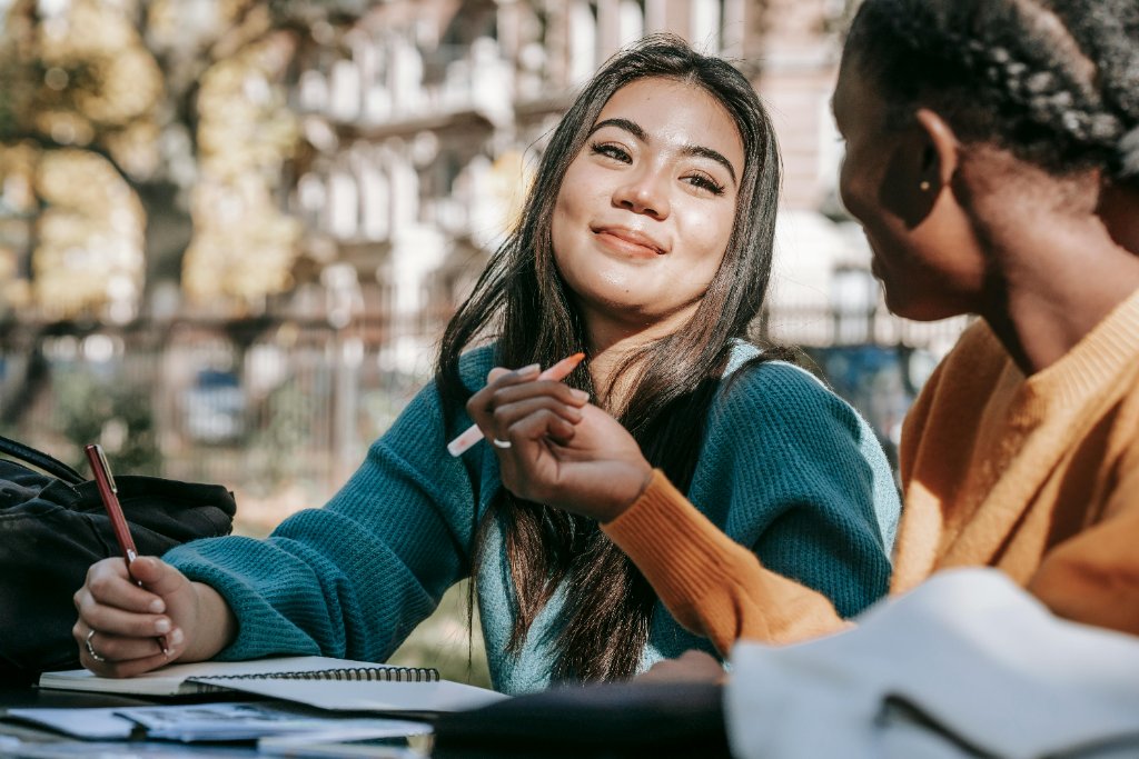 Youth Connection