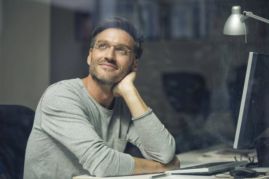 CULTIVATE LASTING RESILIENCE