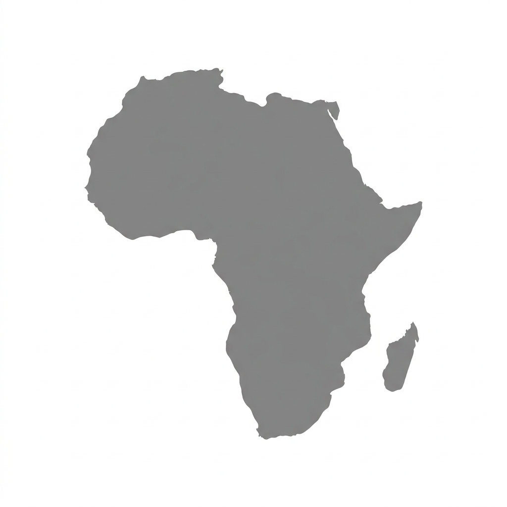 Africa