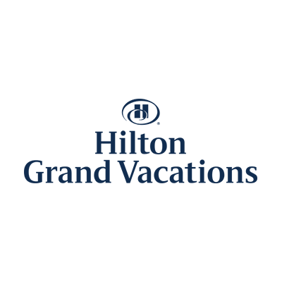 Hilton Grand Vacations