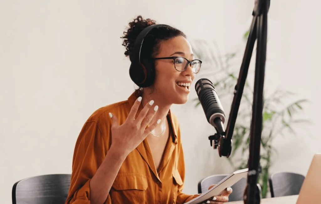 What It Really Takes to Live, Lead and Love Consciously