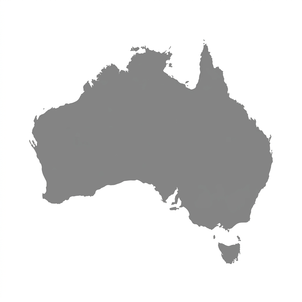 Australia