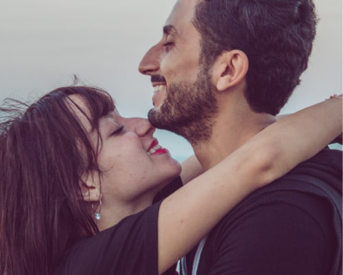 CULTIVATE HEALTHY COMMUNICATION