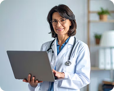 Telehealth