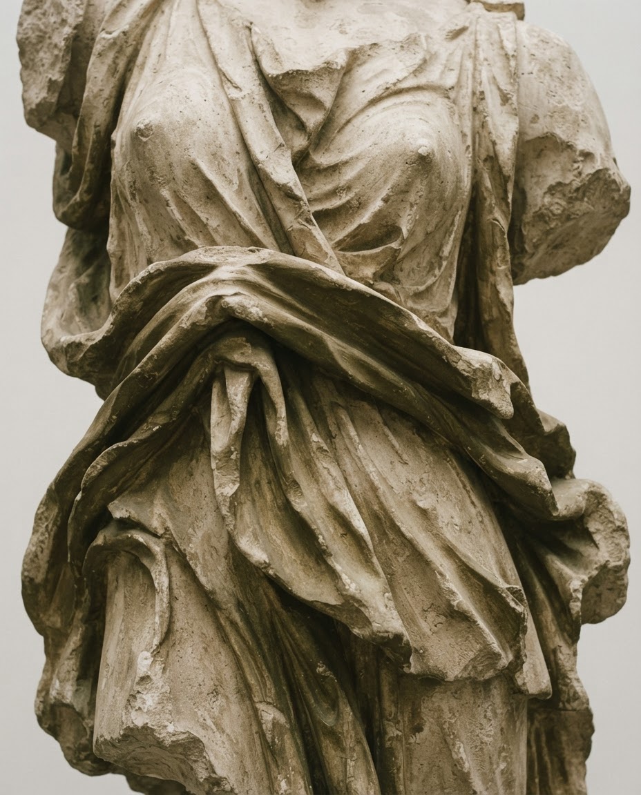 Museum Talks — Coming Soon