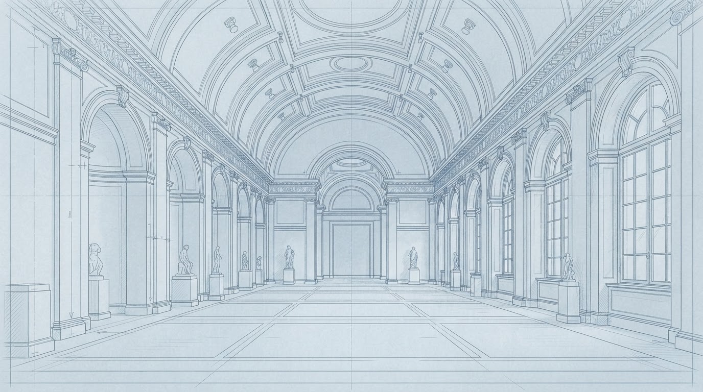 Éclipsologie — art & philosophy
