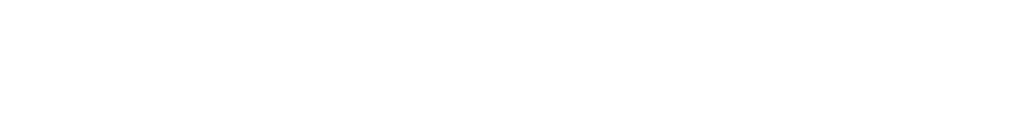 Splitscreen Films