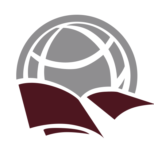 Faith Baptist Bible College logo