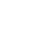 FBCS Warriors