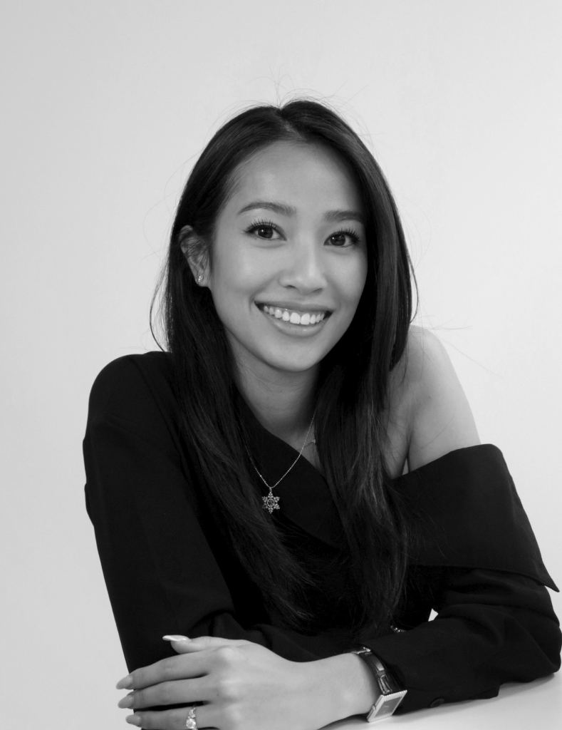 TUYET SCHUMACHER