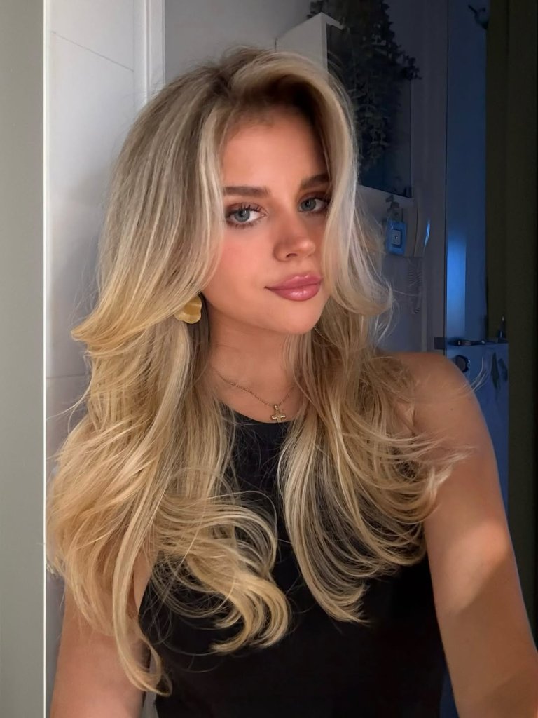 Jana