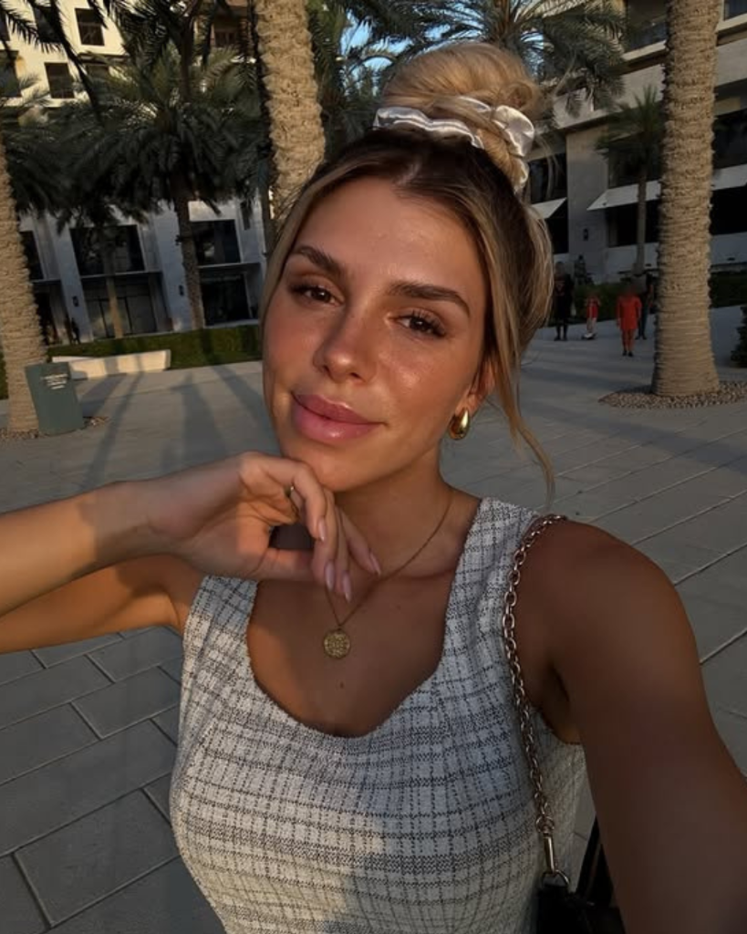Nathalie