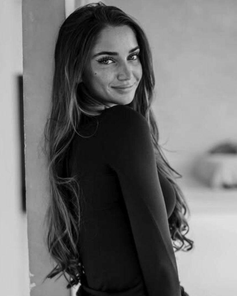 TANJA