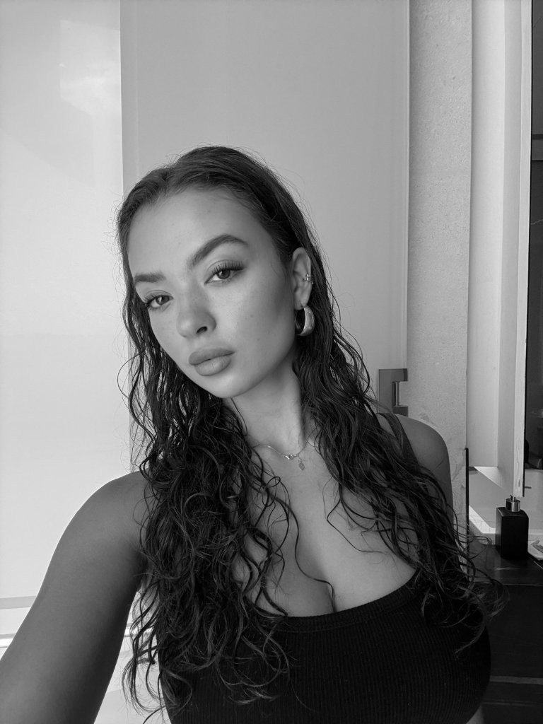 Yasmine